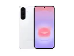 Falabella Celular Galaxy A37 5G 256Gb 8Ram Verde oferta