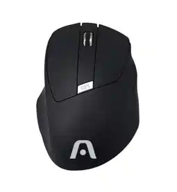 Falabella Mouse Argom Óptico Inalámbrico Maxi Ms33 oferta