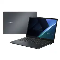 Falabella Portátil ExpertBook Intel i5 13420H Ram 8GB Disco SSD 1TB Pantalla 14 FHD oferta