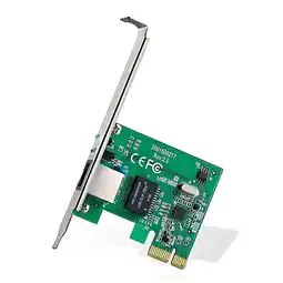 Falabella ADAPTADOR PCI EXPRESS TP-LINK TG-3468 10/100/1000 GIGABIT ALAMBRICA oferta