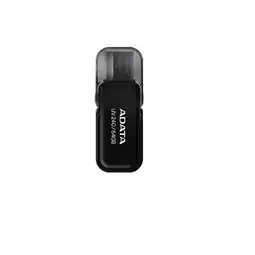 Falabella Memoria Usb 2.0 Uv240 Con Tapa 64 Gb Negro oferta