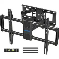 Falabella Soporte de Pared para Televisores con Giro Inclinable oferta