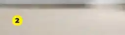 Easy italia Piso/Pared Cerámico Barroco oferta