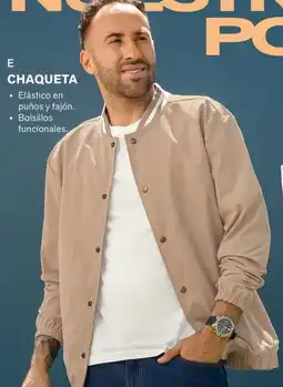 Leonisa Chaqueta oferta