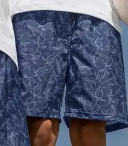 Leonisa Pantaloneta de baño infantil oferta