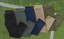 Leonisa Pantalón Texas oferta
