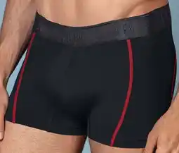 Leonisa Bóxer corto oferta