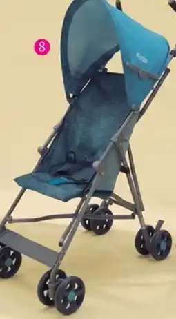 Los Tres Elefantes Coche oferta