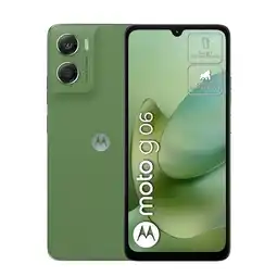 Falabella Celular G06 4GB 256GB 4G oferta
