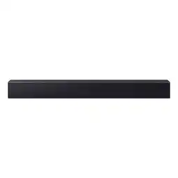 Falabella Barra de sonido HW-B400F/ZL oferta