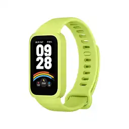 Falabella Redmi Smart Band 9 Active Pantalla: TFT de 1.47 oferta