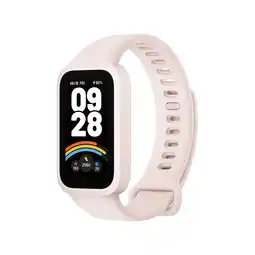 Falabella Redmi Smart Band 9 Active Pantalla: TFT de 1.47 oferta