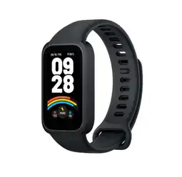 Falabella Redmi Smart Band 9 Active Pantalla: TFT de 1.47 oferta