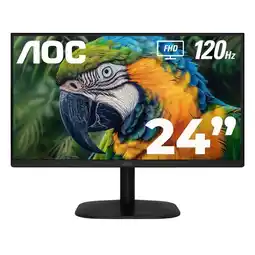 Falabella MONITOR 24B35H3 24” IPS FULL HD 120Hz 1ms MPRT ADAPTIVE SYNC HDMI oferta