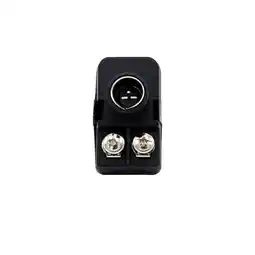 Falabella Conector Tv Redondo A Plano (Marranito) oferta
