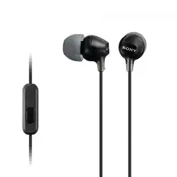 Falabella Audífonos In Ear oferta