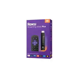 Falabella Streaming Stick Plus 4K 2025 oferta