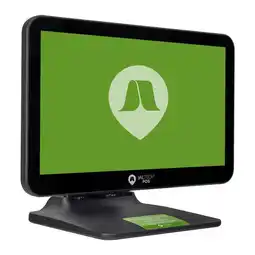 Falabella Todo En Uno Corei3 15.6 Pulgadas Aluminio Pos oferta