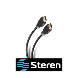 Falabella Cable HDMI 2.0 de Alta Velocidad de 5 m / 295-505 oferta