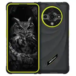 Falabella Celular Armor X31 Pro 5g oferta