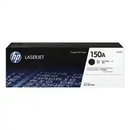 Falabella Cartucho #150a Laserjet M111/mfp M141 oferta