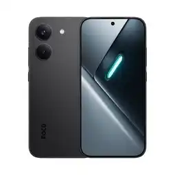 Falabella Celular Poco X8 Pro 5G 256Gb 8Ram 50Mp Negro oferta