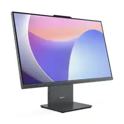 Falabella All in One Ideacentre 27irh9 Intel Core I5 512gb oferta
