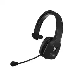 Falabella Auricular Inalámbrico - Kch-750 Mono Negro oferta