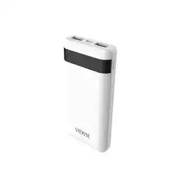 Falabella Power Bank 10000 Mah PB733 oferta