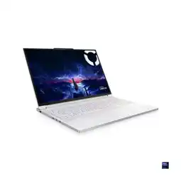 Falabella Portátil Legion 7 G10 C Ultra 9 32gb 2tb Rtx 5070 +ai oferta
