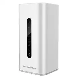 Falabella Router Wi-fi 6 de Doble Banda Gwn7062 oferta