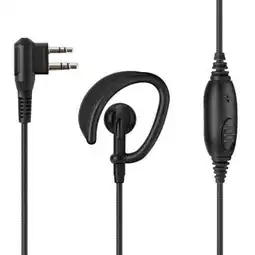 Falabella Audifono Manos Libres de Oido para Rad-6 oferta