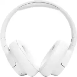Falabella Audífonos Inalámbricos Tune 720bt Blanco oferta