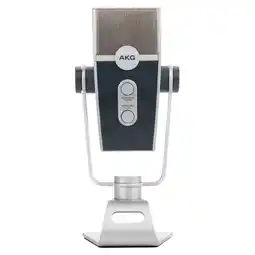 Falabella Micrófono de Condensador USB/Interface Lyra C44-USB oferta