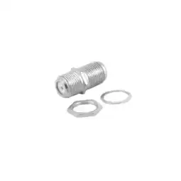 Falabella Set 100 Barriles de Unión Conexión Cable Coaxial oferta