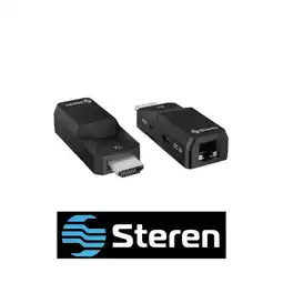 Falabella Extensor HDMI de 50 m / 208-106 oferta