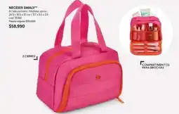 Cyzone Neceser smaly oferta