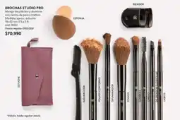 Cyzone Mango - brochas studio pro oferta