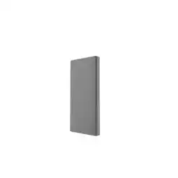 Falabella Power Bank 10000 Mah PB718 oferta