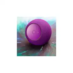 Falabella Echo Dot Max In Glacier Violeta oferta