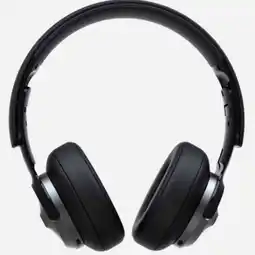 Falabella Auricular con Diadema Klip Xtreme-knh-750gr Inalámbrico Gris oferta