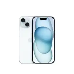 Falabella Celular 15 128 GB 2 Cámaras Azul oferta