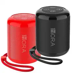 Falabella Mini Parlante Portátil Recargable 7 Horas de Batería Radio FM oferta