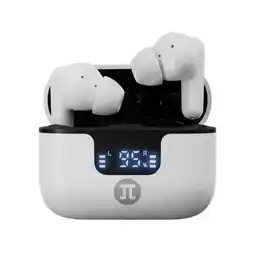 Falabella Audífonos Airpods Gamer Bluetooth Dual Micro USB 2 en 1 oferta