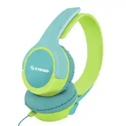 Falabella Audifono con Sonido Stereo oferta