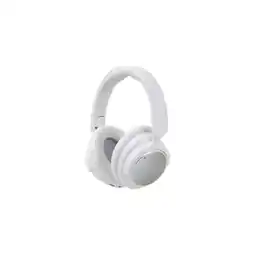Falabella Audífonos On Ear Hp-10000 C/ruido-hi-res Blanc oferta