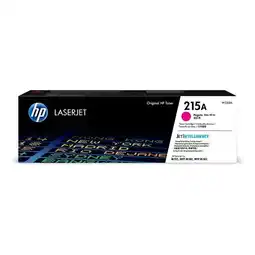 Falabella Cartucho # 215a Laserjet M155 M182 Mfp M183 Magent oferta