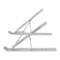 Falabella Base Soporte Laptop Stand 18 Pulgadas Plus - Lh038 oferta