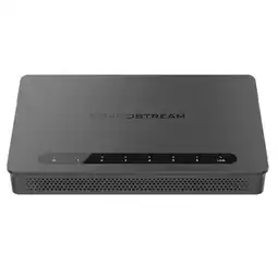 Falabella Router Empresarial Gwn7001 oferta
