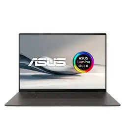 Falabella Portátil Zenbook S16 Oled Ryzen Ai7 24GB 1TB 3K Win 11 Home oferta